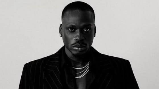 Fireboy DML ZUKO Album Signals a Bold New Era as YBNL Future Comes into Focus