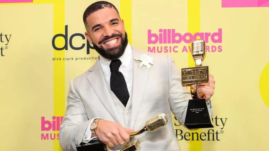 Drake vs Grammys: 15 Years of Snubs, Protests and a Possible Final Goodbye