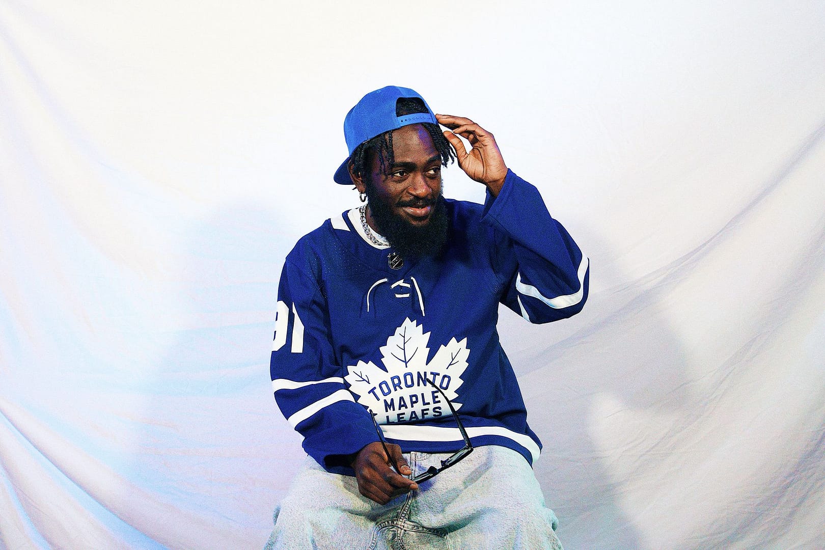 No1Again Kicks Off 2025 with “Ride or Die” – A Love Anthem You Can’t Ignore