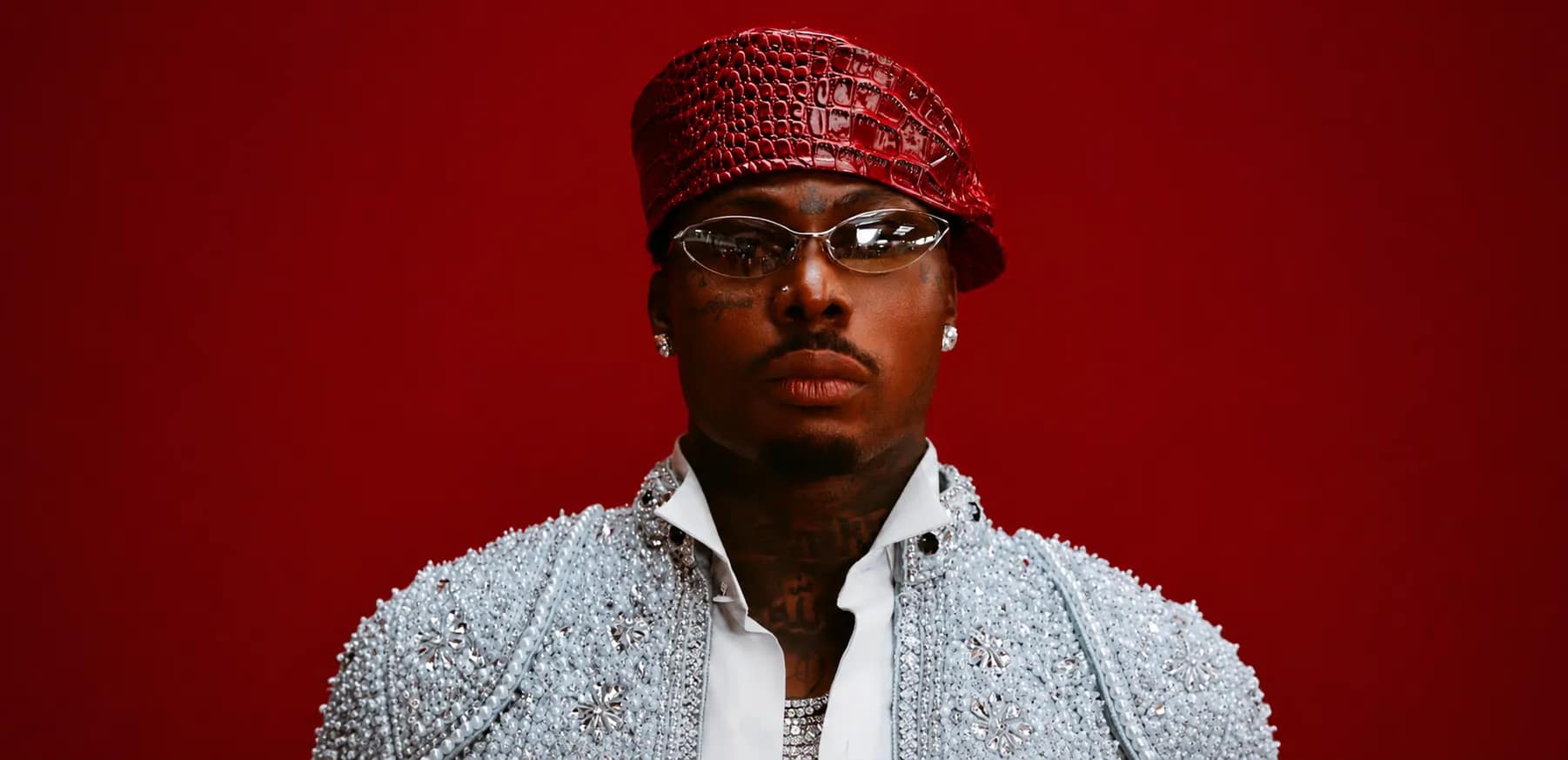 Asake Makes Audiomack History After Surpassing Seyi Vibez’s All-Time Streaming Record
