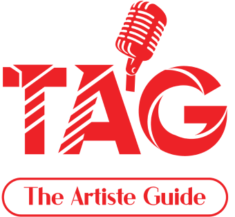 The Artiste Guide