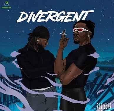 Why Nigerian Music Stars Must Do More Collaborative Projects