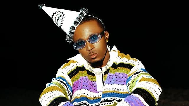 Humblesmith