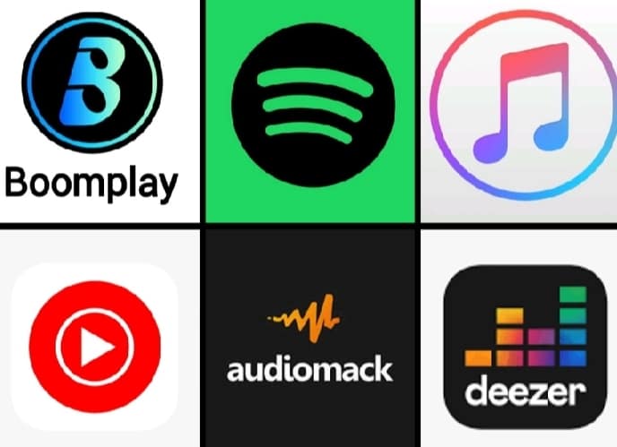 Music Promotion tips for Independent Artist success