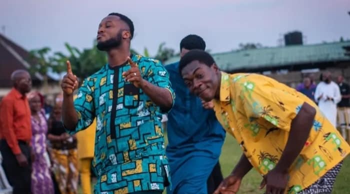 Music Consumption: What Nigerians Are Really Listening to — Why Genre Matters More Than Ever