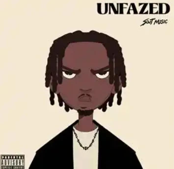 Sweet Random Picks top Afrobeat songs
