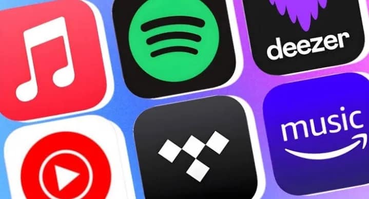 Don’t Miss Out: Key Facts About Music Distribution Deadlines on Streaming Platforms