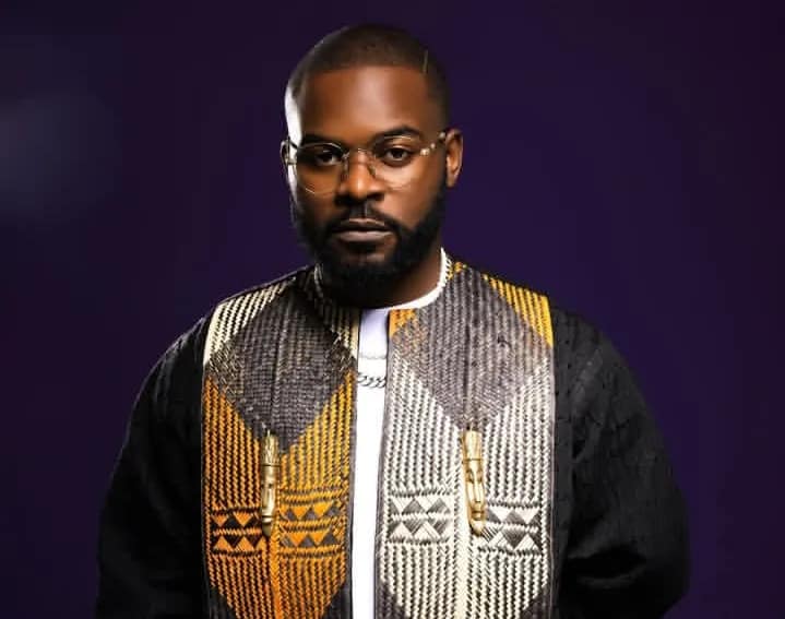 Falz