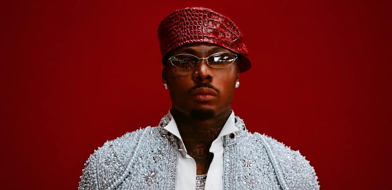 Asake Audiomack most streamed artist reaches 2.55 billion streams