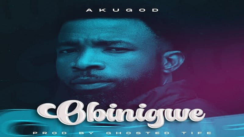 AKUGOD - OBINIGWE