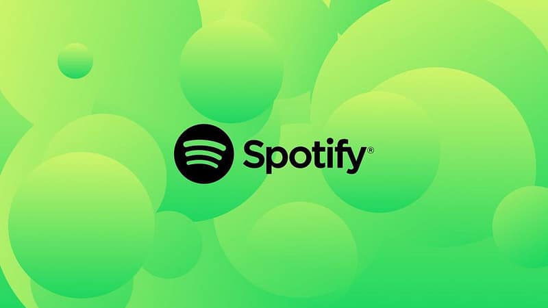 Spotify for Artists