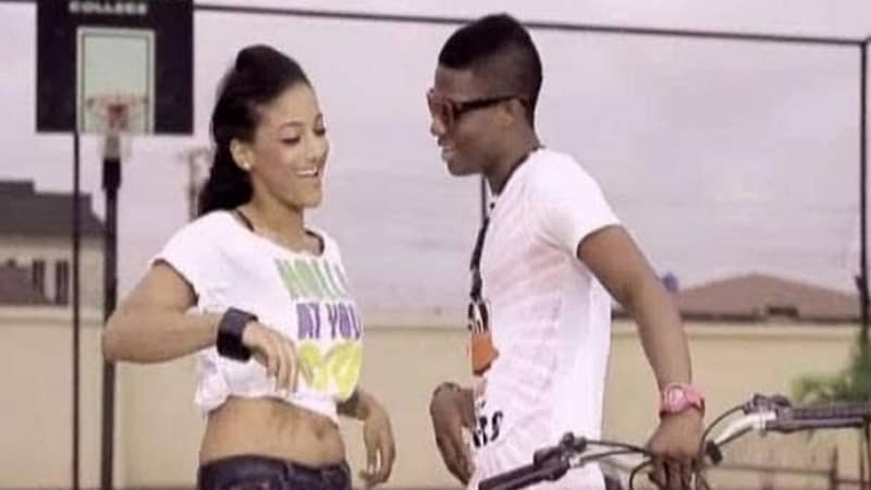 Cameo Appearances in Nigerian Music Videos: Why Did They Stop?