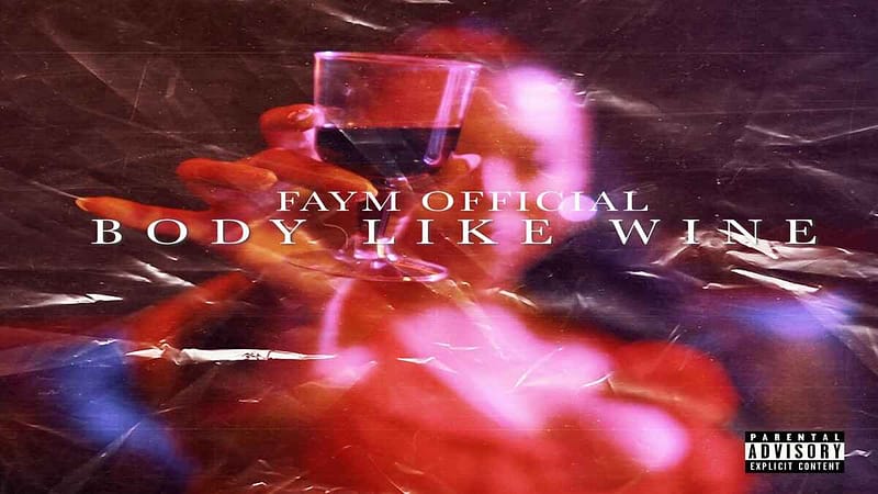 Faym Official