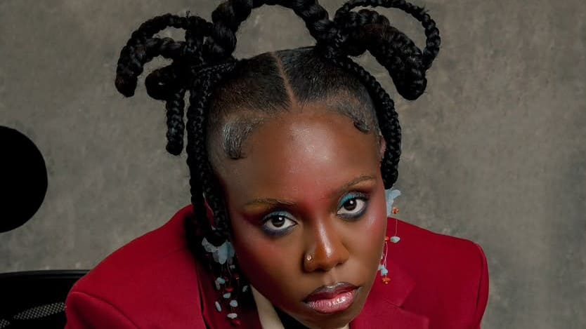 Teni: The Wellness Package — A Soulful Project That Trades Party Vibes for Peace