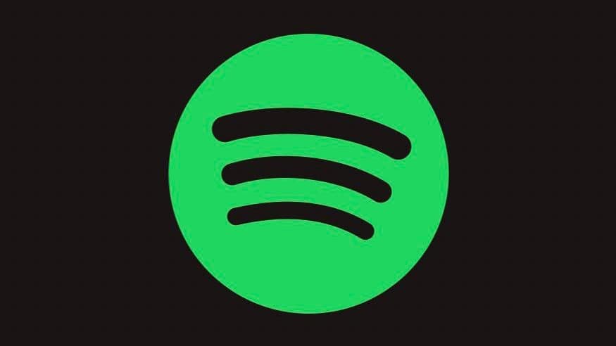 New updates on Spotify for Artists make profiles more powerful than ever